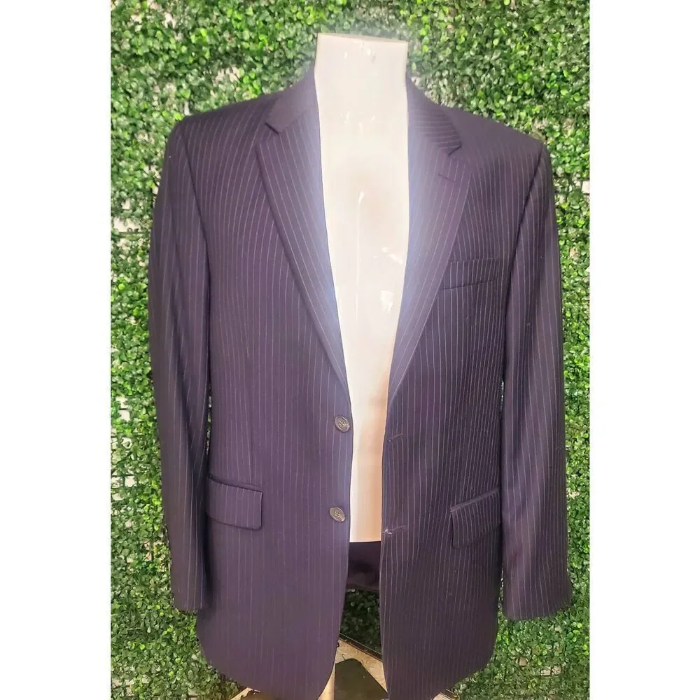 Lauren Ralph Lauren sportcoat